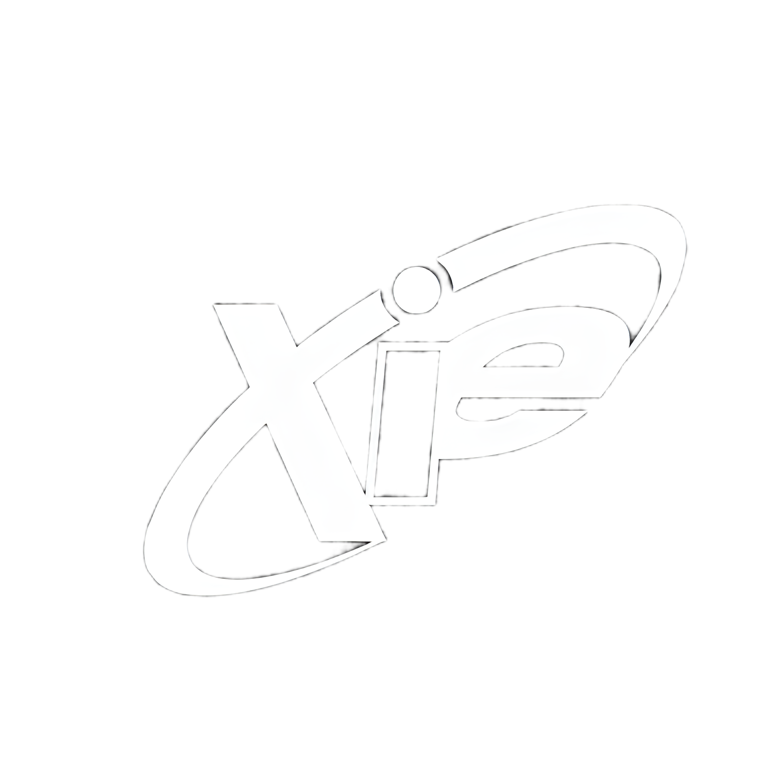 XIE Logo
